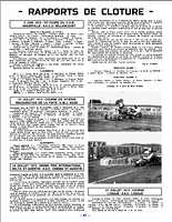 15 dcemnbre 1972 page:07