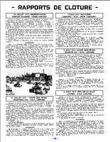 15 dcemnbre 1972 page:08