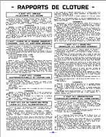 15 dcemnbre 1972 page:09