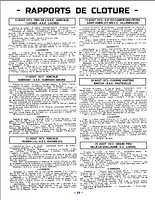 15 dcemnbre 1972 page:10