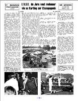 15 dcemnbre 1972 page:11