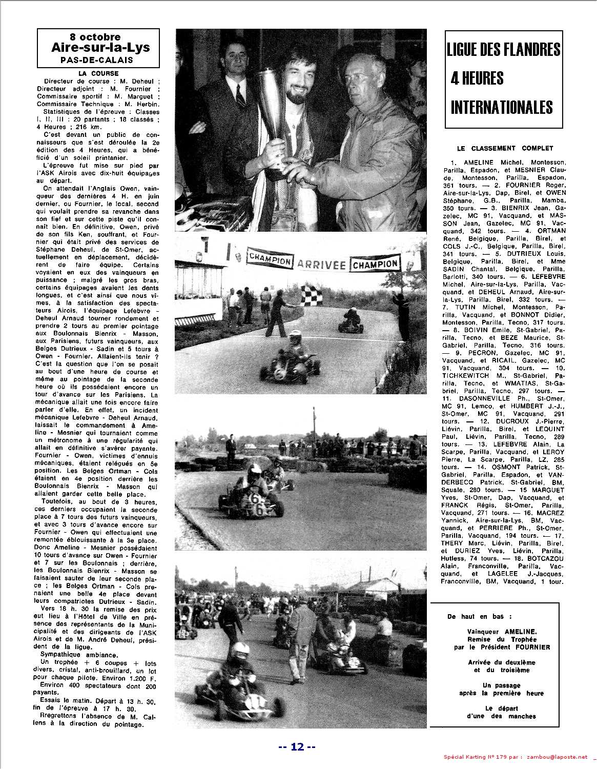 Kart1972 SPK179 p12
