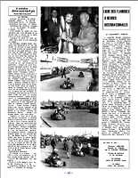 15 dcemnbre 1972 page:12