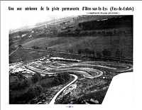 15 dcemnbre 1972 page:13