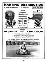 15 dcemnbre 1972 page:14