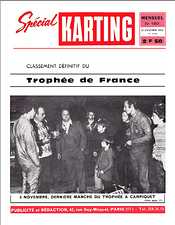 Mars 1973 N180 page : 01