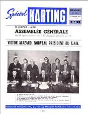 Mars 1973 N181 page : 01