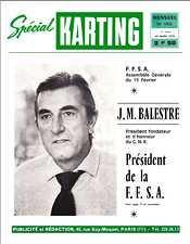 Mars 1973 N 182 page : 01
