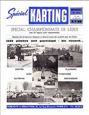 Mars 1973 N184 page : 01