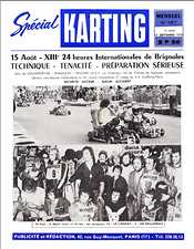 Mars 1973 N187 page : 01