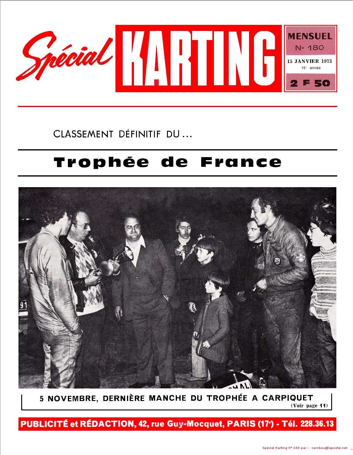 Kart1973SPK180p01