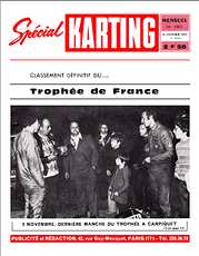 15 janvier 1973 page:01