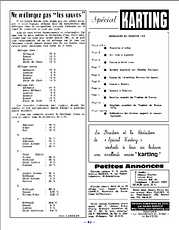 15 janvier 1973 page:02