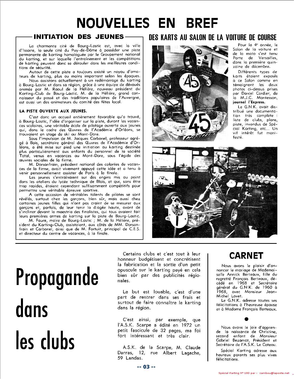 Kart1973SPK180p03