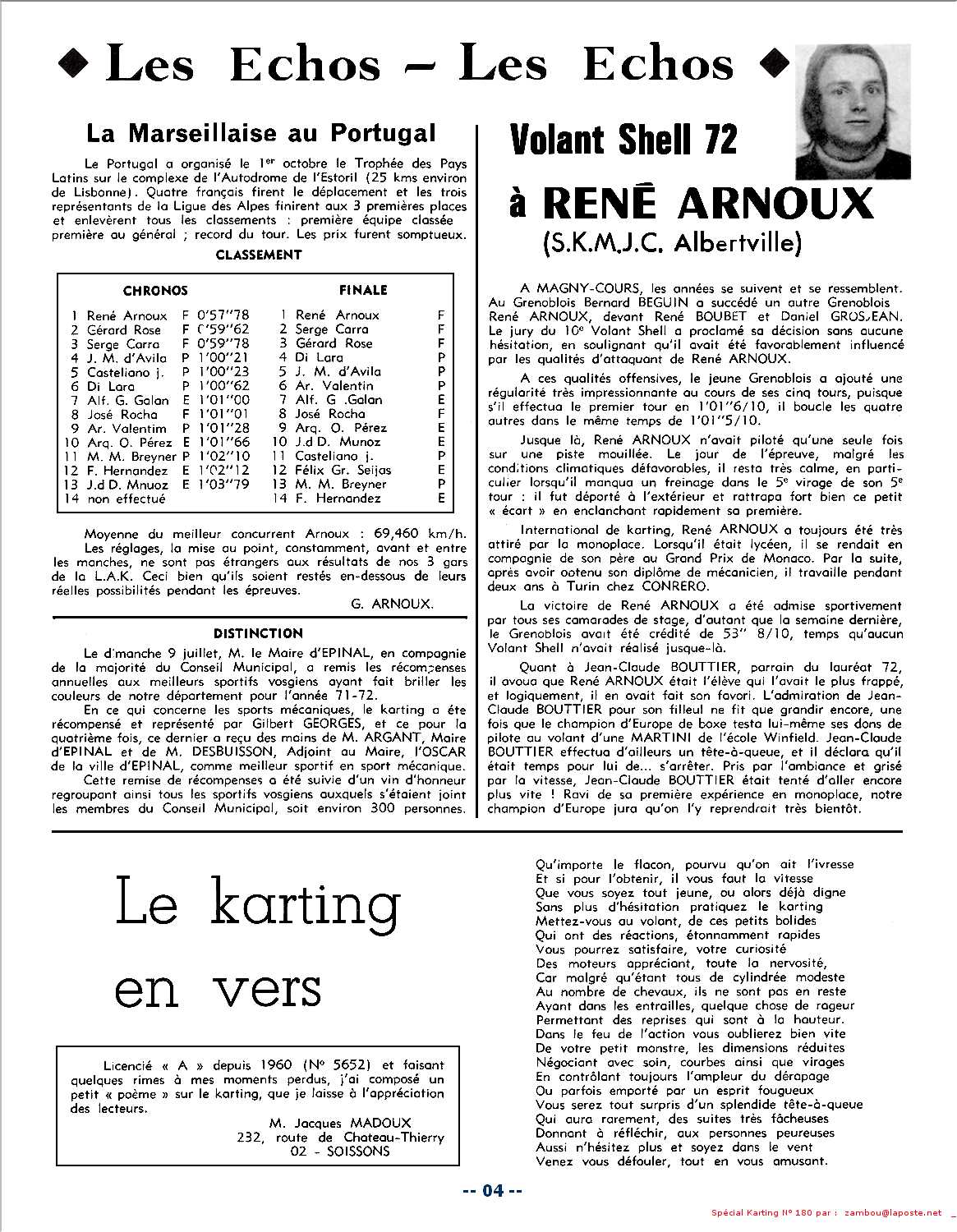 Kart1973SPK180p04