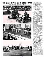 15 janvier 1973 page:06