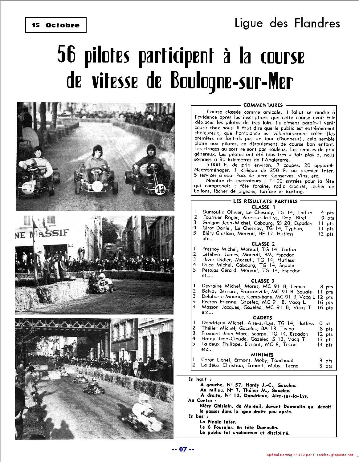Kart1973SPK180p07