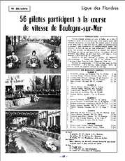 15 janvier 1973 page:07