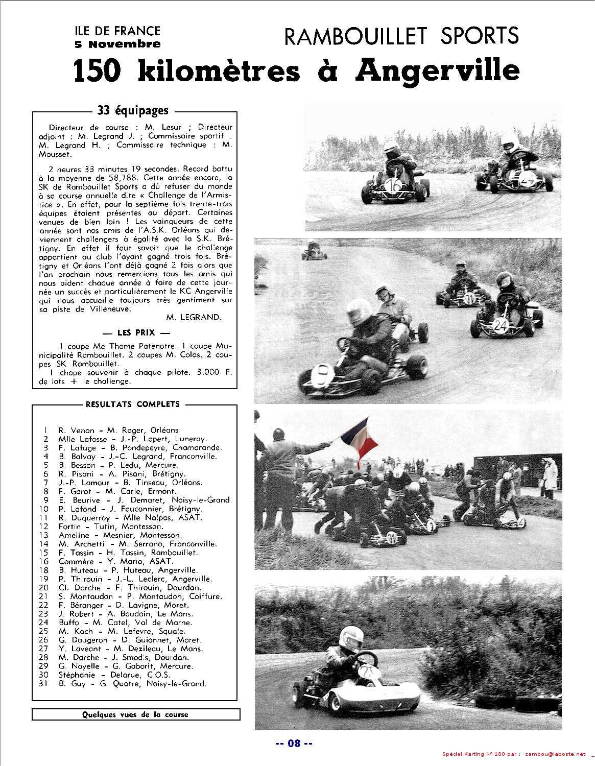 Kart1973SPK180p08