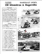 15 janvier 1973 page:08