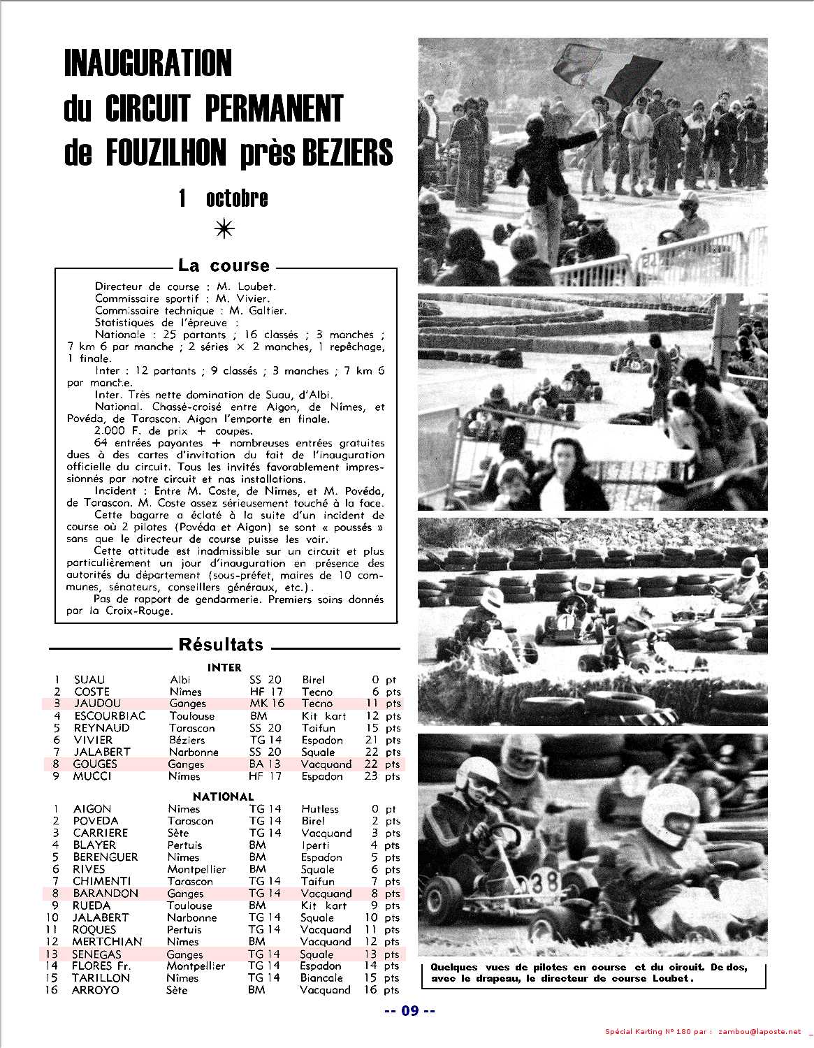 Kart1973SPK180p09