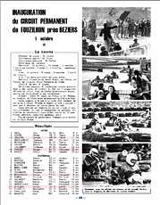 15 janvier 1973 page:09
