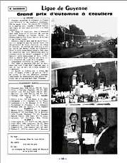 15 janvier 1973 page:10