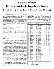 15 janvier 1973 page:11