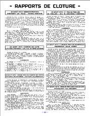 15 janvier 1973 page:13