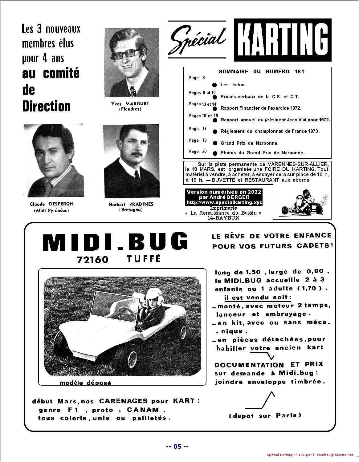 Kart1973SPK181p05