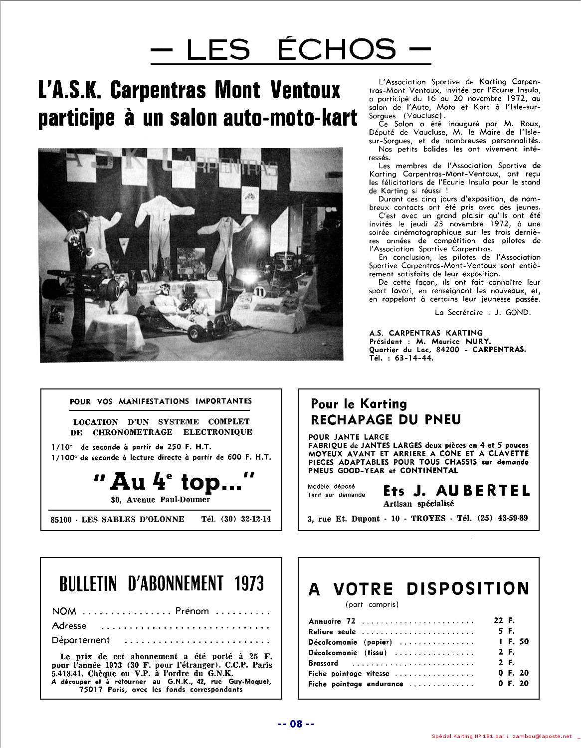 Kart1973SPK181p08
