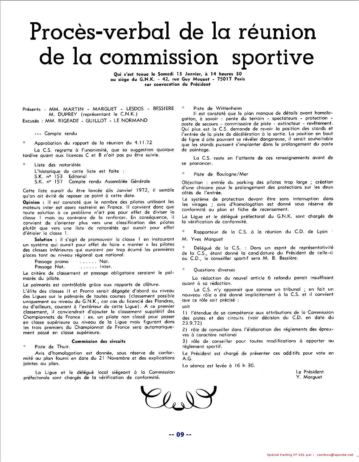 Kart1973SPK181p09