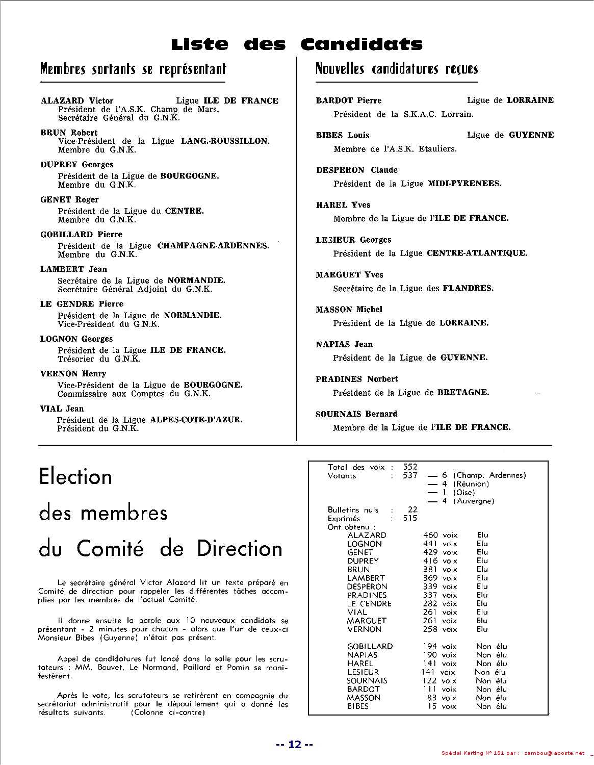 Kart1973SPK181p012