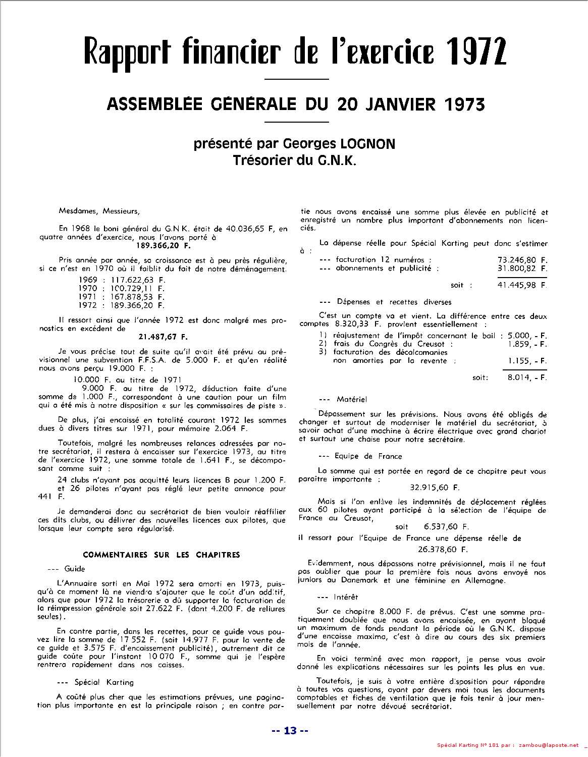 Kart1973SPK181p13