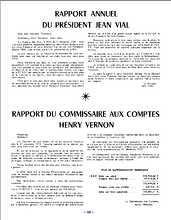  15 fvrier 1973 page :15