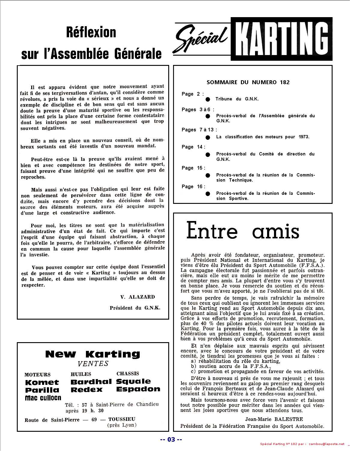 Kart1973SPK182p03