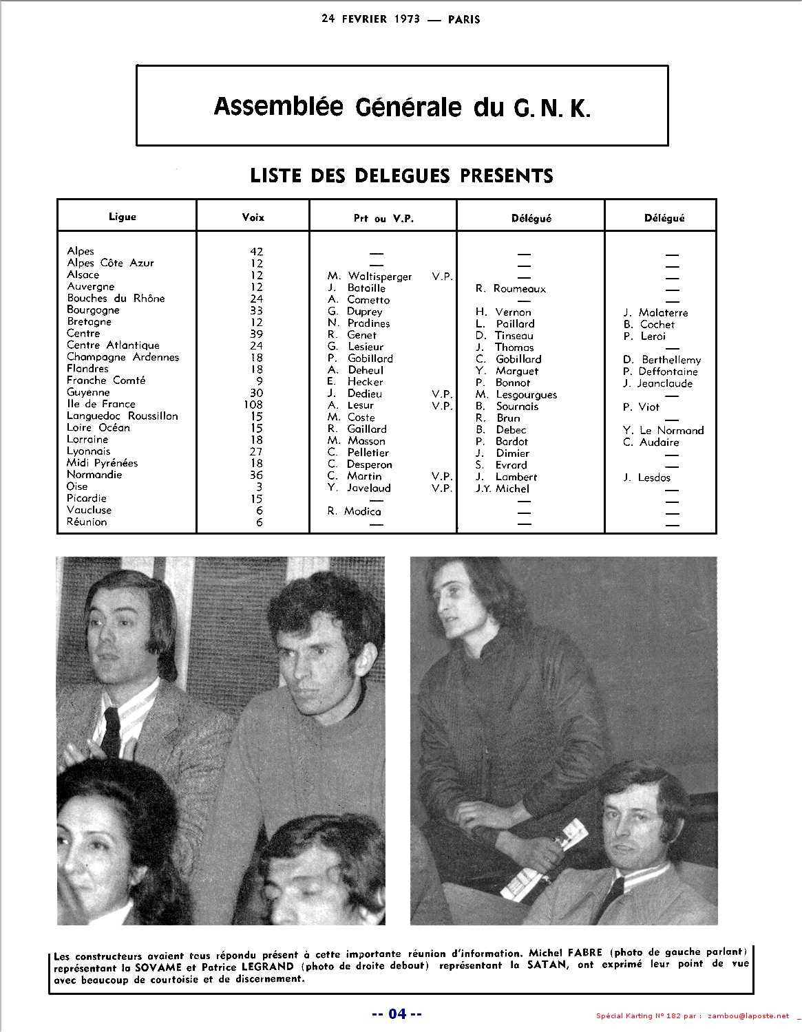Kart1973SPK182p04