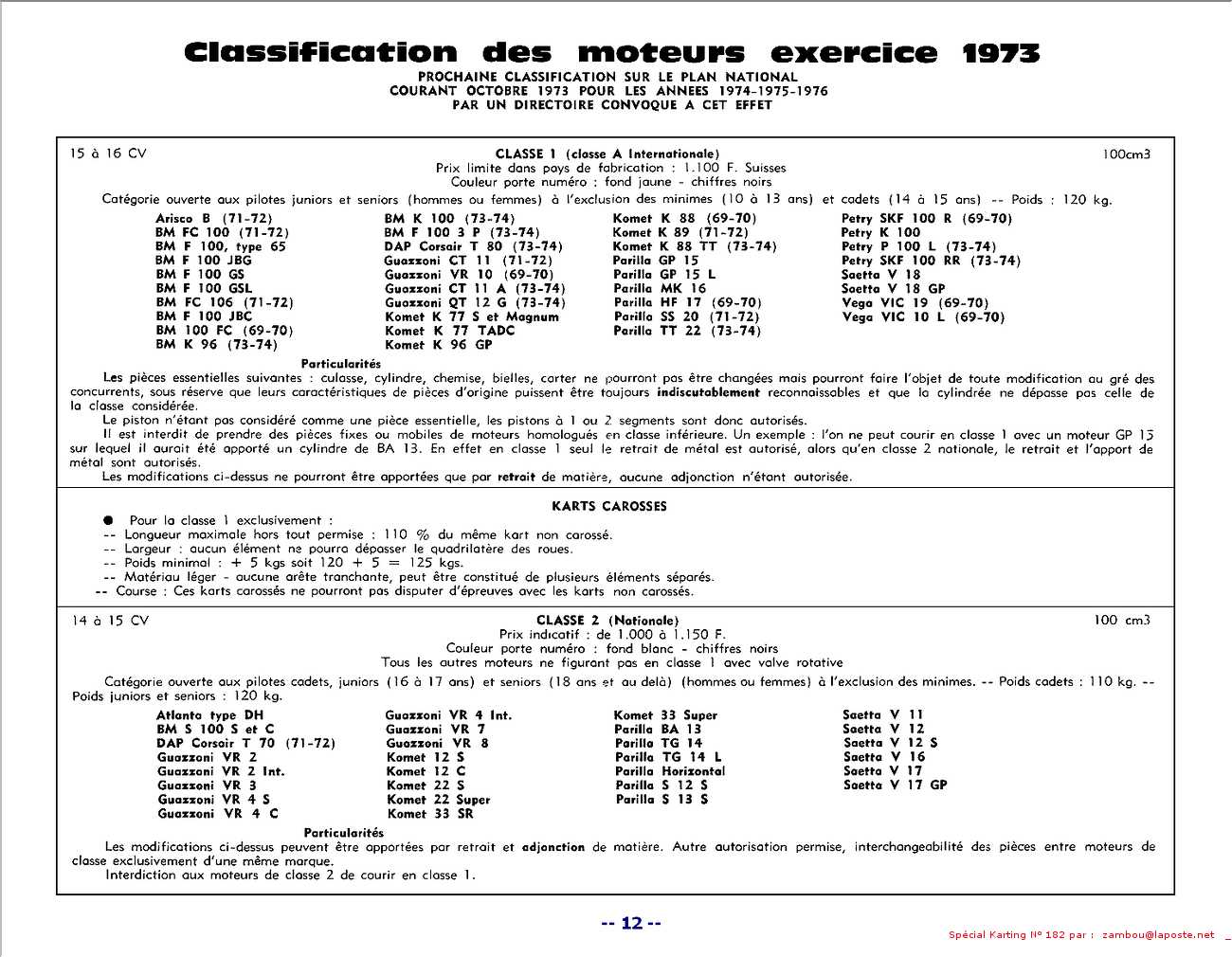 Kart1973SPK182p12