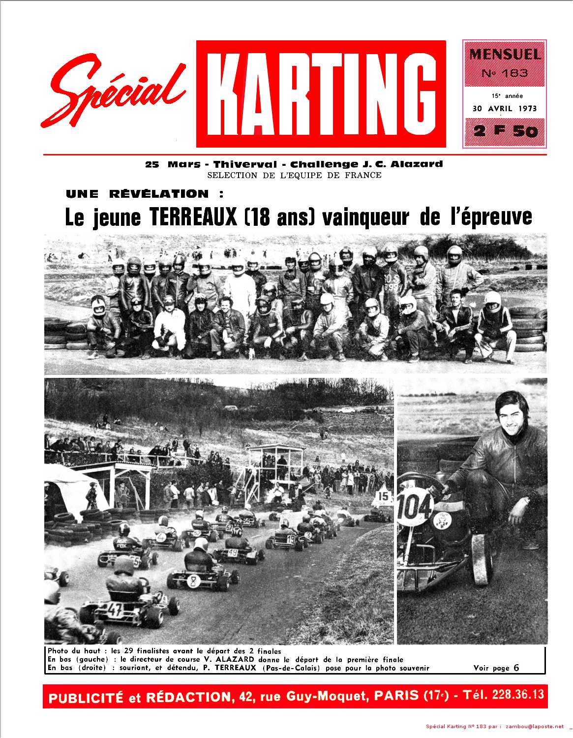 Kart1973SPK183p01