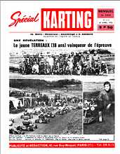 30 avril 1973 page:01
