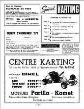 30 avril 1973 page:02