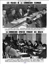 30 avril 1973 page:03