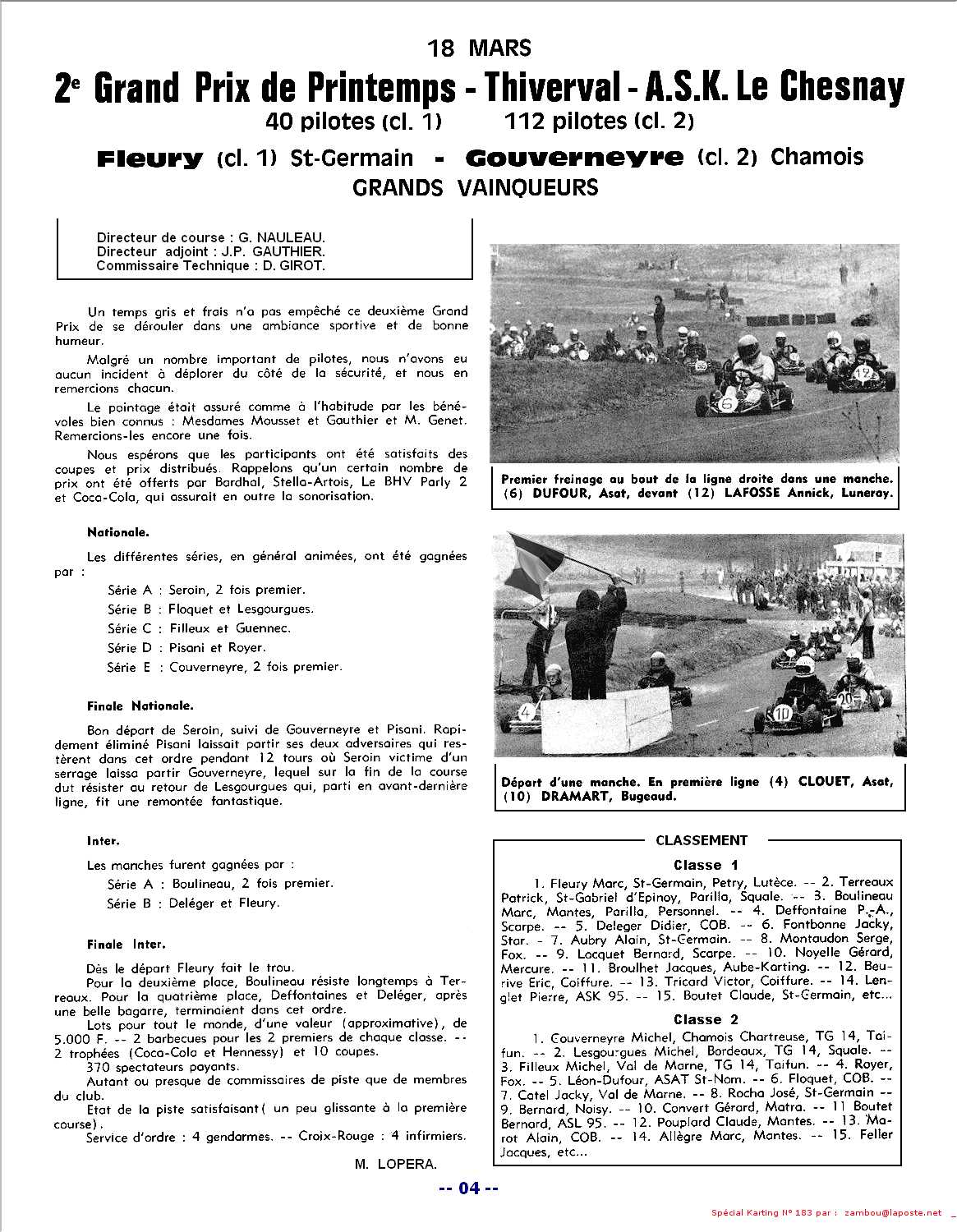 Kart1973SPK183p04