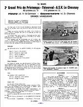 30 avril 1973 page:04