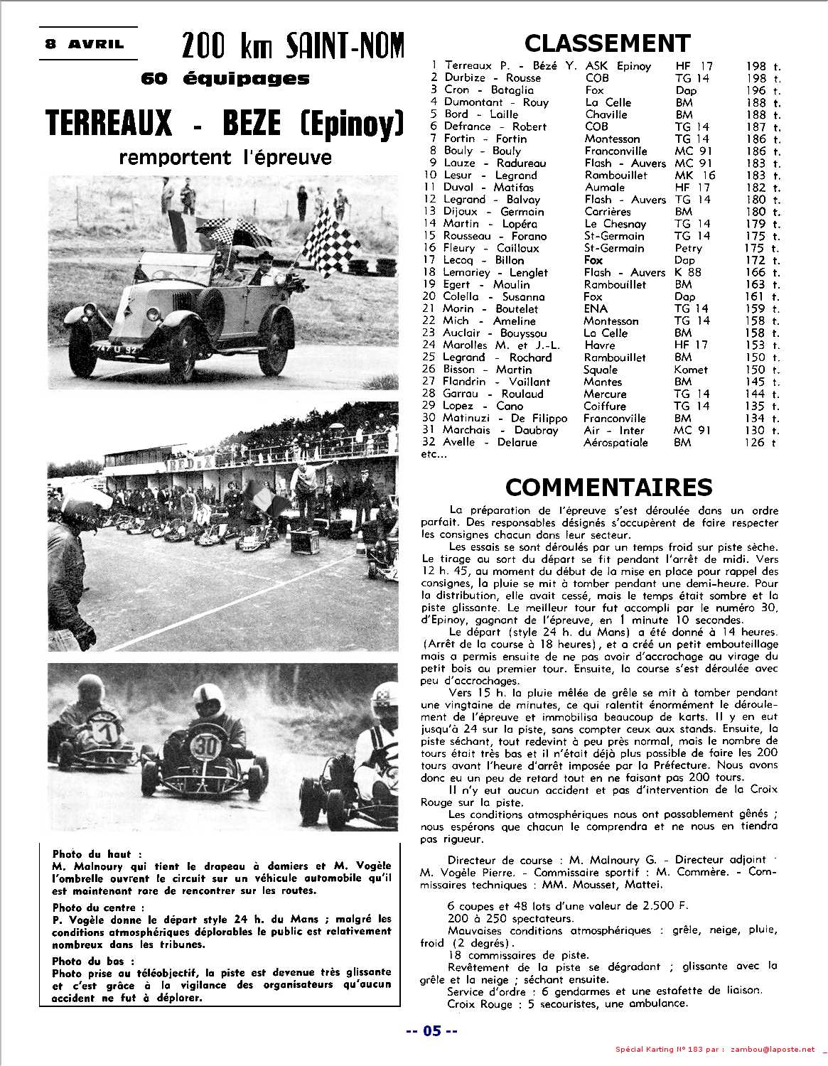 Kart1973SPK183p05