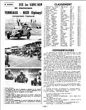 30 avril 1973 page:05