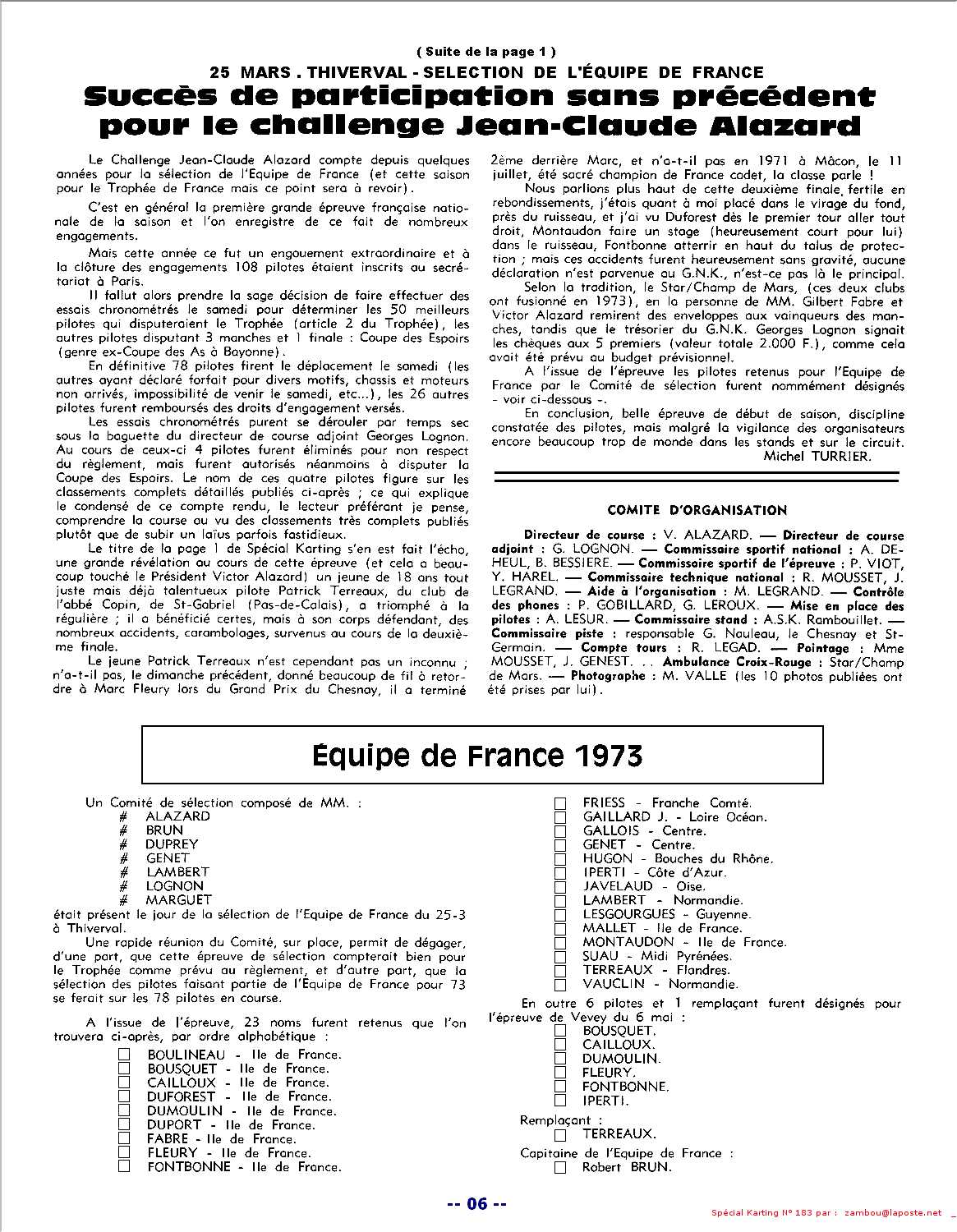 Kart1973SPK183p06