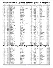 30 avril 1973 page:07