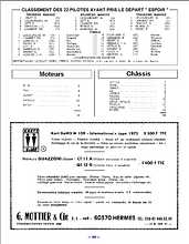 30 avril 1973 page:09