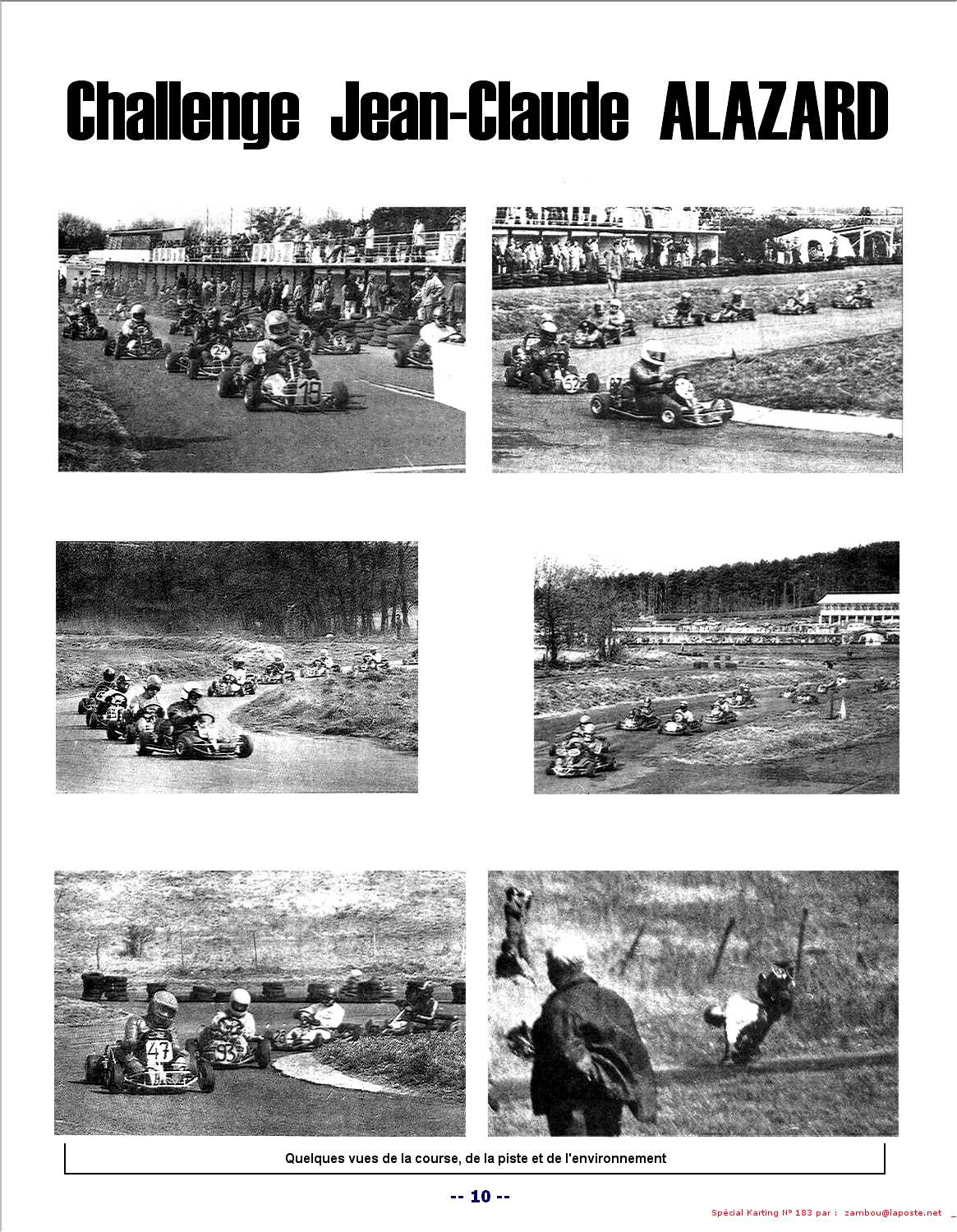 Kart1973SPK183p10